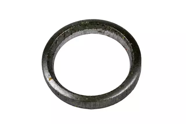 26025648 - Steering: Housing Assembly Retainer for Chevrolet: Colorado | GMC: Canyon | Hummer: H3, H3T Image