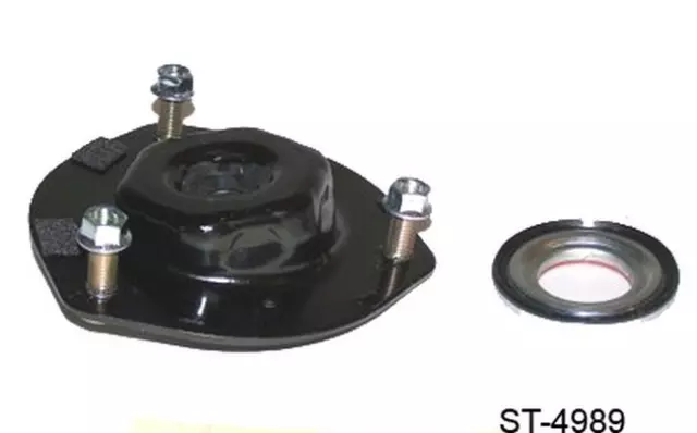 ST4989 - Suspension &amp; Steering: Westar Suspension Strut Mount for WESTAR Image