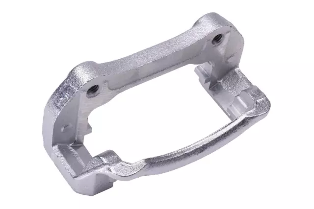 13279657 - Brakes: Caliper Support for Buick: LaCrosse, Regal | Chevrolet: Malibu, Malibu Limited Image
