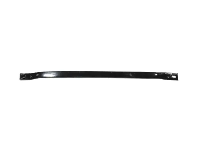 68366518AB - Cooling: Beam Reinforcement for Mopar Image