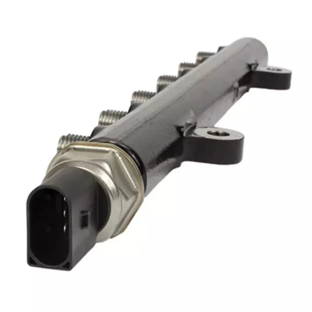 Fuel Rail - Ford (BK3Z-9D280-A)