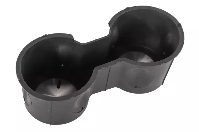 84703855 - : Liner for Cadillac: Escalade, Escalade ESV Image