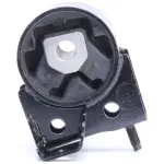 9544 - : Anchor Engine Mount for Anchor Image