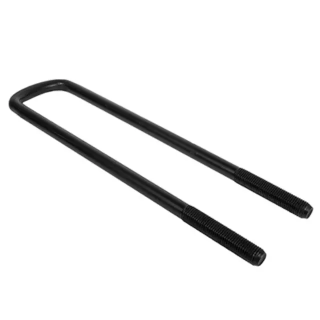 U-Bolt - Ford (5C3Z-5705-LA)