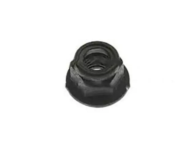 Mount Bracket Nut - Ford (W520214-S436)
