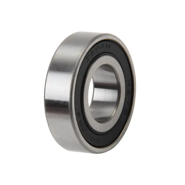 21298 - : Febi 21298 Clutch Pilot Bearing for FEBI RUBBER CO Image