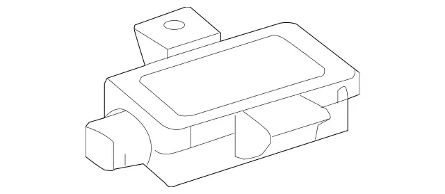 9002013 - Electrical Equipment and Instruments: Control Unit for Mercedes-Benz: AMG GT 43, AMG GT 53, AMG GT 63, AMG GT 63 S, AMG GT 63 S E Performance, CLS450, CLS53 AMG, E300, E350, E400, E43 AMG, E450, E53 AMG, E63 AMG S, G550, G63 4x4 Squared AMG, G63 AMG, GLE350, GLE450, GLE450e, GLE53 AMG, GLE580, GLE63 AMG S, GLS450, GLS580, GLS63 AMG, Maybach GLS600 Image image