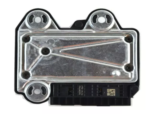 Occupant Restraint Module - Mopar (68271035AA)