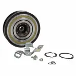YB3215 - : Motorcraft™ A/C Compressor Clutch for Ford: F-150 Image