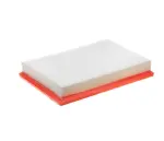 22015121 - Air and Fuel Delivery: Air Filter for Buick: Century, LaCrosse, Regal | Chevrolet: Impala, Monte Carlo | Pontiac: Grand Prix Image