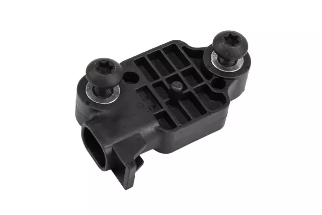 F Sensor - GM (85598010)