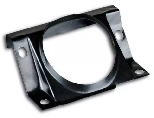 90110682600 - : Cover for Porsche Image