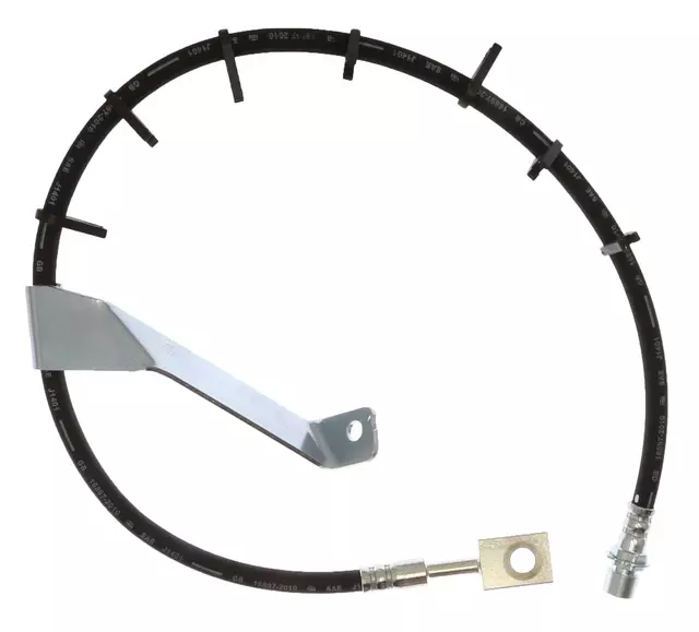 18J384145 - : Hose for GM Image