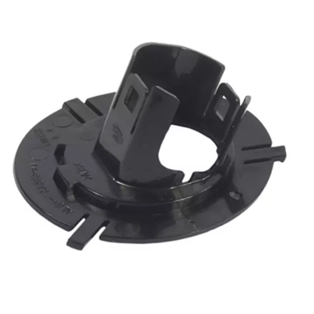 Park Sensor Holder - Ford (AL8Z-15A862-A)