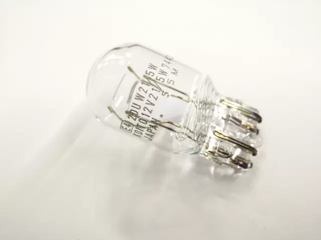 Bulb - Lexus (90981-13044)