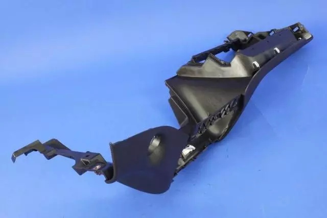 1UH77LU5AD - : Instrument Panel Bezel for Mopar Image