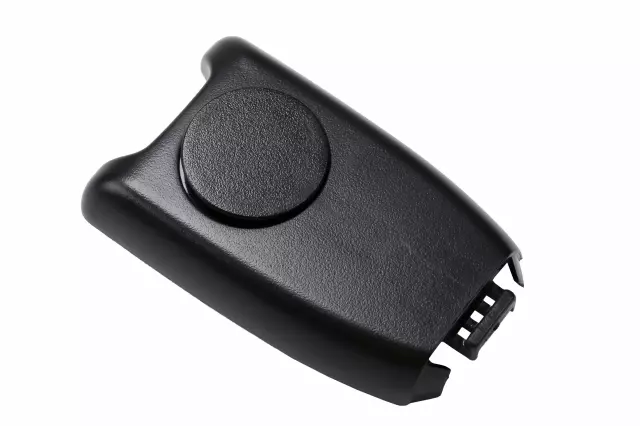 13297071 - : Tensioner Cover for Buick: Cascada, Verano | Chevrolet: Cruze, Cruze Limited Image