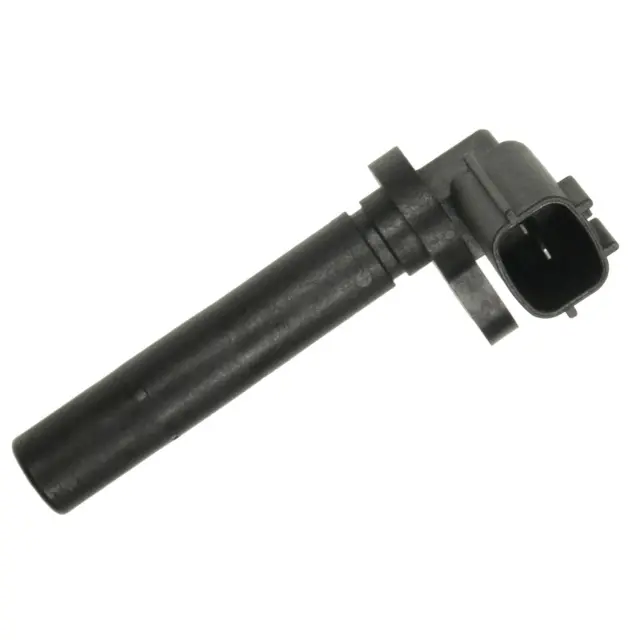 PC184 - Ignition Systems: Crankshaft Sensor for SMP CORP Image
