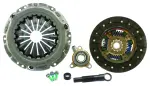 CKT074 - : Transmission Clutch Kit for AISIN Image