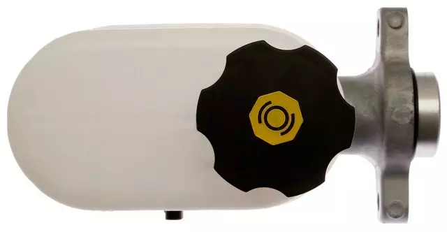 19384329 - : Brake Master Cylinder Assembly for GM Image