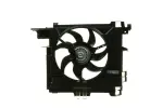 CFF211000P - : Engine Cooling Fan for Behr Image