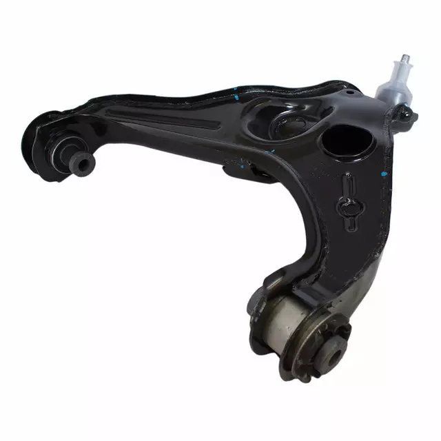 9L3Z3079A - Suspension: Lower Control Arm for Ford: Expedition, F-150 | Lincoln: Navigator Image