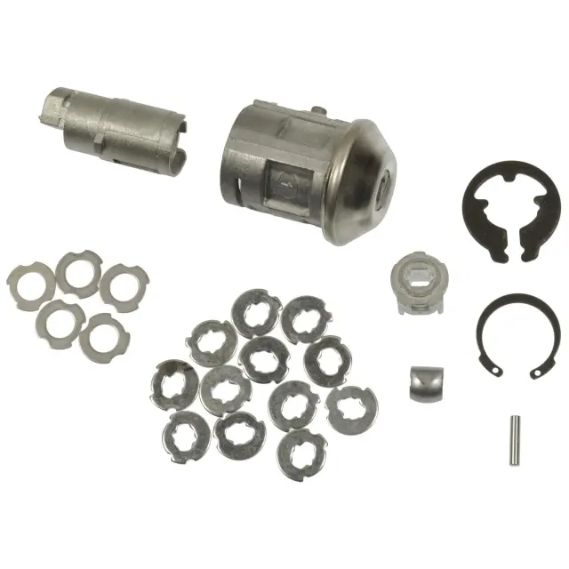 US700L - : Ignition Lock Cylinder for SMP CORP Image