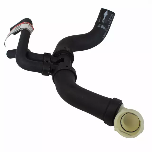 Lower Hose - Ford (BL3Z-8286-C)