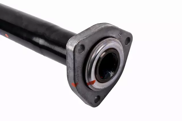 22901057 - Transmission &amp; Drivetrain: Front Wheel Drive Intermediate Shaft for ACDelco Image