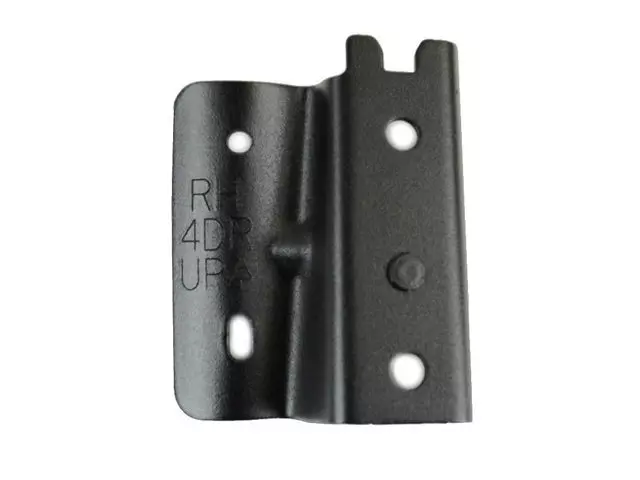 SOFT TOP BOW 1 & 4 - BRACKET 68163704AB - Mopar (68163704AB)