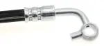 BH383502 - : Raybestos Element3 Brake Hose for Raybestos Brakes Image