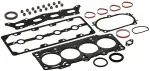 334690 - : Gasket Kit, cylinder head for Elring Image
