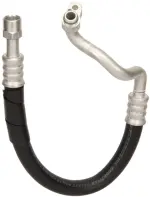 55625 - : Suction Line Hose Assembly for FOUR SEASONS Image