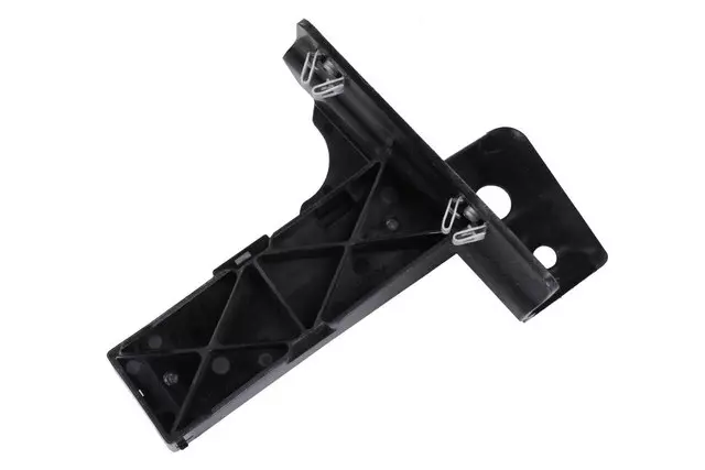 2019 Chevrolet Corvette - Front Compartment Fuse Block - GM (84237210)