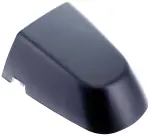 15825 - : Exterior Door Handle Escutcheon for Dorman Image