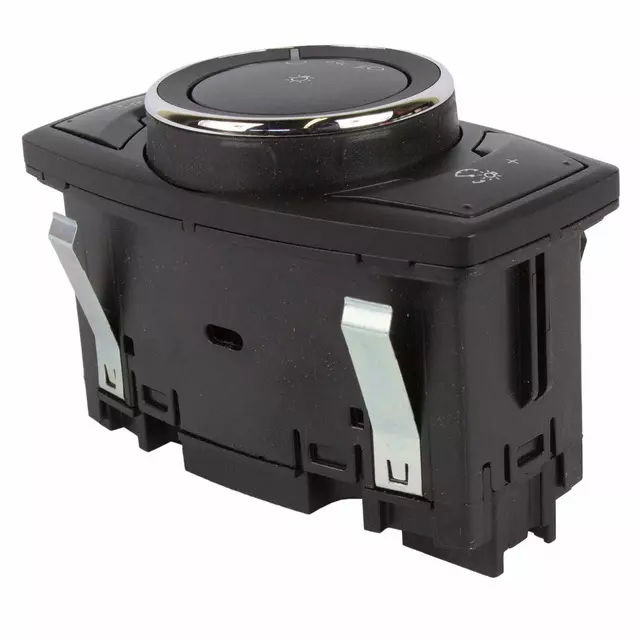 Headlamp Switch - Ford (CV6Z-11654-L)