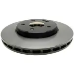 19261465 - : Rotor for GM Image