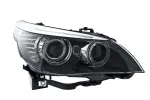 164912001 - : HELLA Headlight 164912001 for Hella Image