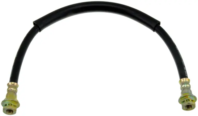 H380070 - Brake: Brake Hydraulic Hose for Dorman Image