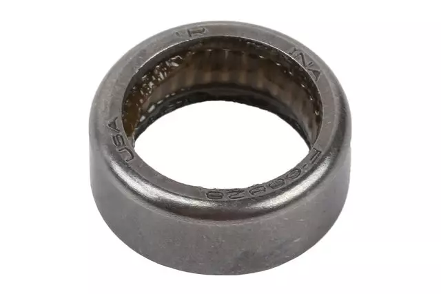 Transfer Case Shift Detent Lever Bearing - GM (12547464)