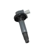 UF612 - : Coil on Plug Coil for SMP CORP Image