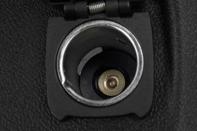 84138564 - Body: Rear Panel for Chevrolet: Malibu Image