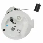 PFS588 - Fuel System: Motorcraftâ„¢ Fuel Pump Assembly for Ford: Flex | Lincoln: MKT Image