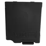 NZ6Z10A687AB - : Cover Assembly Battery for Ford Image