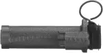 T43212 - : PowerGrip Premium Timing Belt Tensioner for Gates Image