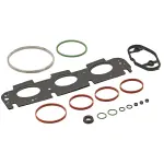 793120 - : Gasket Kit, cylinder head for Elring Image