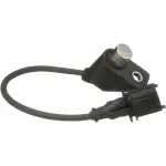 PC293 - : Camshaft Sensor for SMP CORP Image