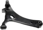 524784 - : Suspension Control Arm And Ball Joint Assembly for Dorman Image