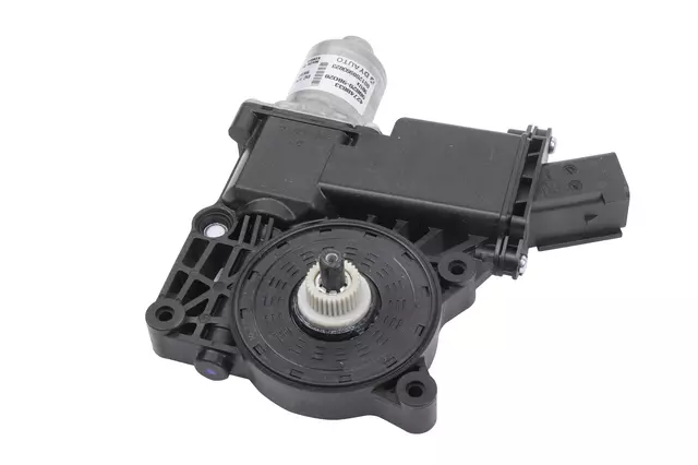 42748833 - : Window Motor for Buick: Encore GX | Chevrolet: Trailblazer Image
