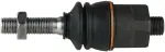 TA2856 - Steering: Steering Tie Rod End for DELPHI Image